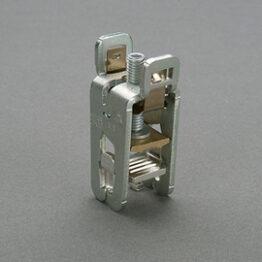f_si011350-.jpg