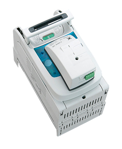 f_si335060-.jpg