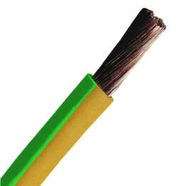 f_x01050904m.jpg