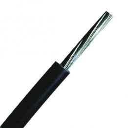 f_x04120202d.jpg