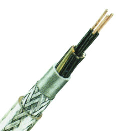 f_x070321jzm.jpg
