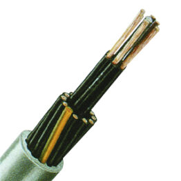 f_x070427-c.jpg