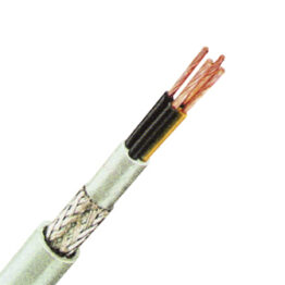 f_x070501-c.jpg