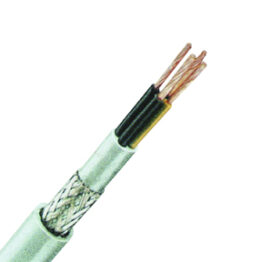 f_x070506-l.jpg