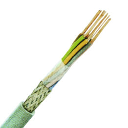 f_x170275-l.jpg