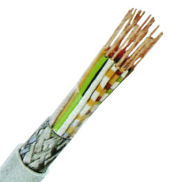 f_x170324-d.jpg