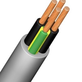 f_x810001-c.jpg
