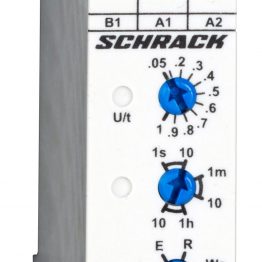 f_zramf011-.jpg