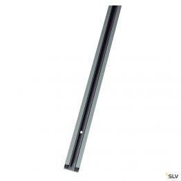 1 Phasen Stromschienen und Stromschienenstrahler