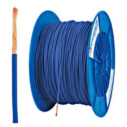 Kabel und Leitungen