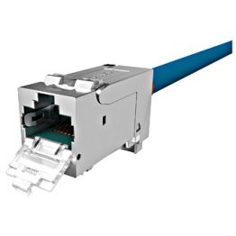 Netzwerktechnik & SAT