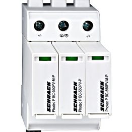 T2) - Serie Photec