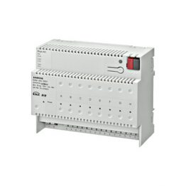 KNX Smart Home