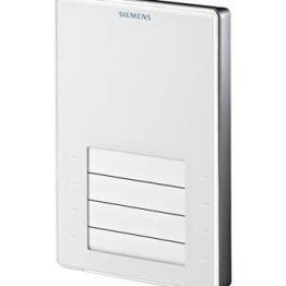 KNX Sensorik