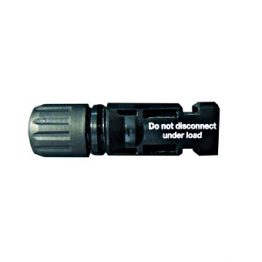 PV-Stecker/Werkzeug