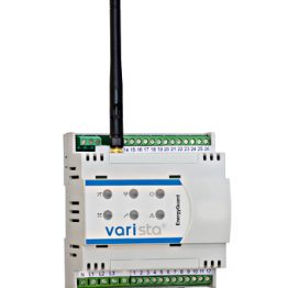 PV Zubehör
