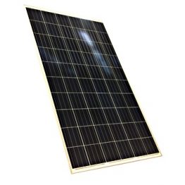 Photovoltaik & Speicher