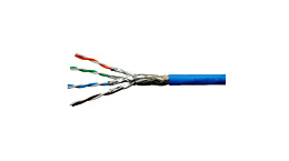 Netzwerkkabel