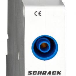 Leitungsschutzschalter