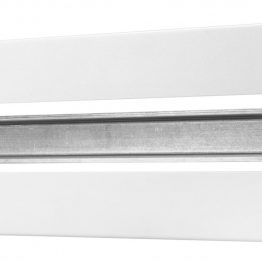 Baugruppenträger