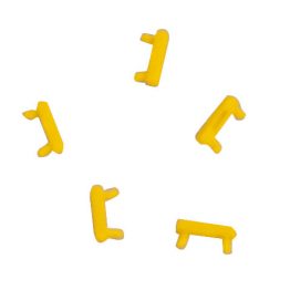 Patchkabel Kupfer