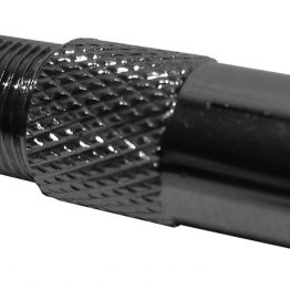 Koax Stecker / Werkzeug / Verteiler / Adapter