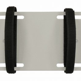 Verteiler und Verteilerzubehör