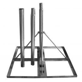 Wandhalter