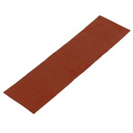 Montagezubehör
