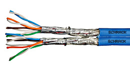 Netzwerkkabel