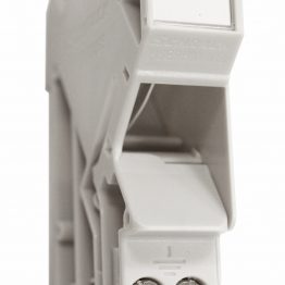 TOOLLESS LINE Cat.6a