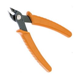 TOOLLESS LINE Cat.6a, Cat.6, Cat.5e - STP & UTP System Modular