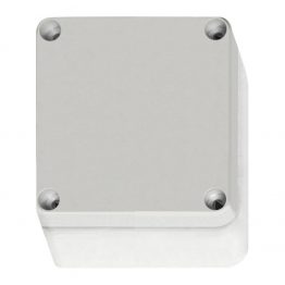 Isolierstoffgehäuse IP65