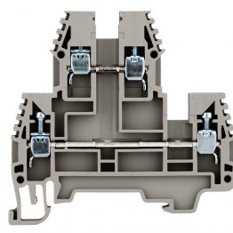 Schraubklemmen IK6