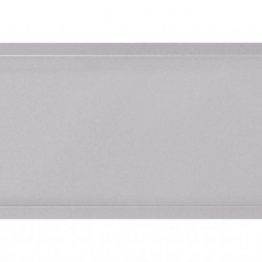 Modul 2000 - EVU - Sonderfrontplatten Stahlblech Oberösterreich und Salzburg