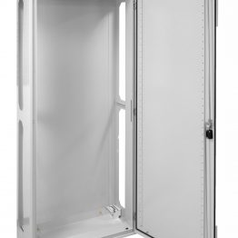 Modul 2000 - IP54