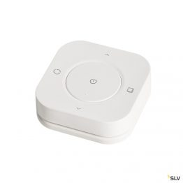 Smart Systeme