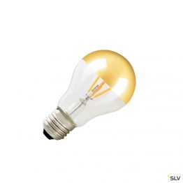 LED Leuchtmittel