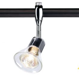 EASYTEC II - Stromschienenstrahler