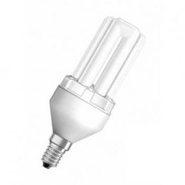 Energiesparlampen
