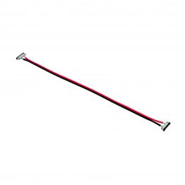LED Flexbänder