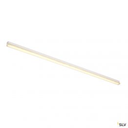 Lichtbandsysteme & Lichtleisten