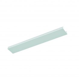 Modulare Einbau-Aluminiumprofilleuchten