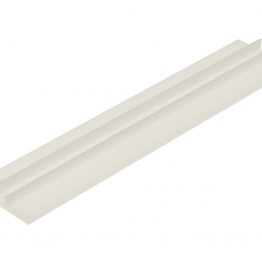 LED Aluminiumprofile und Zubehör