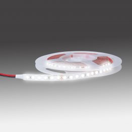LED Flexstrips Indoor Serie MARRA PRO LED