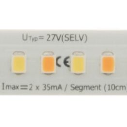 LED Flexstrips Indoor, Constant Current