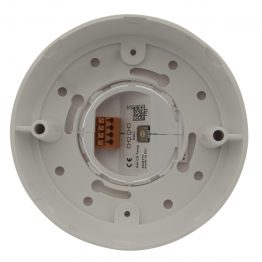 LED Steuerungen, Serie Silver Line