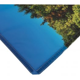 LED Aluminiumprofile und Zubehör, Serie Silver Line