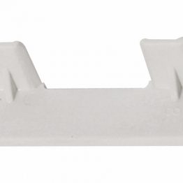 Relaissockel & Sets