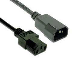 IT METER LINE Netzleisten